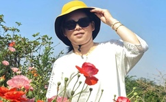 gvchina直男迷系列